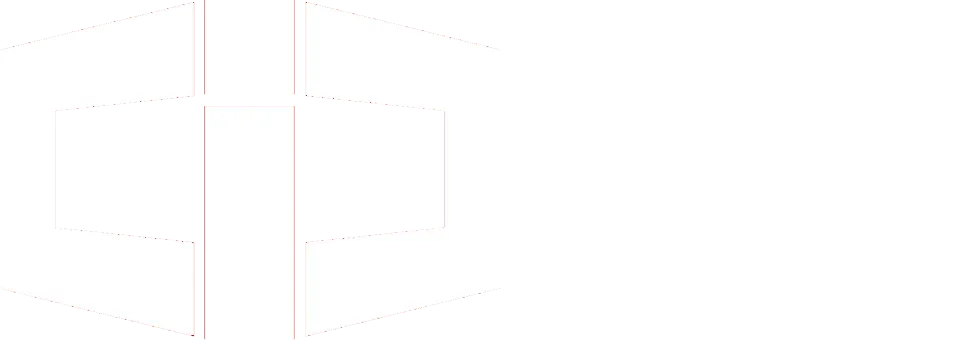 Cid Couriers Ltd